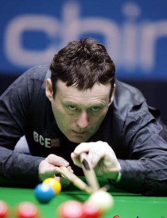 却在门将位 却在门将位