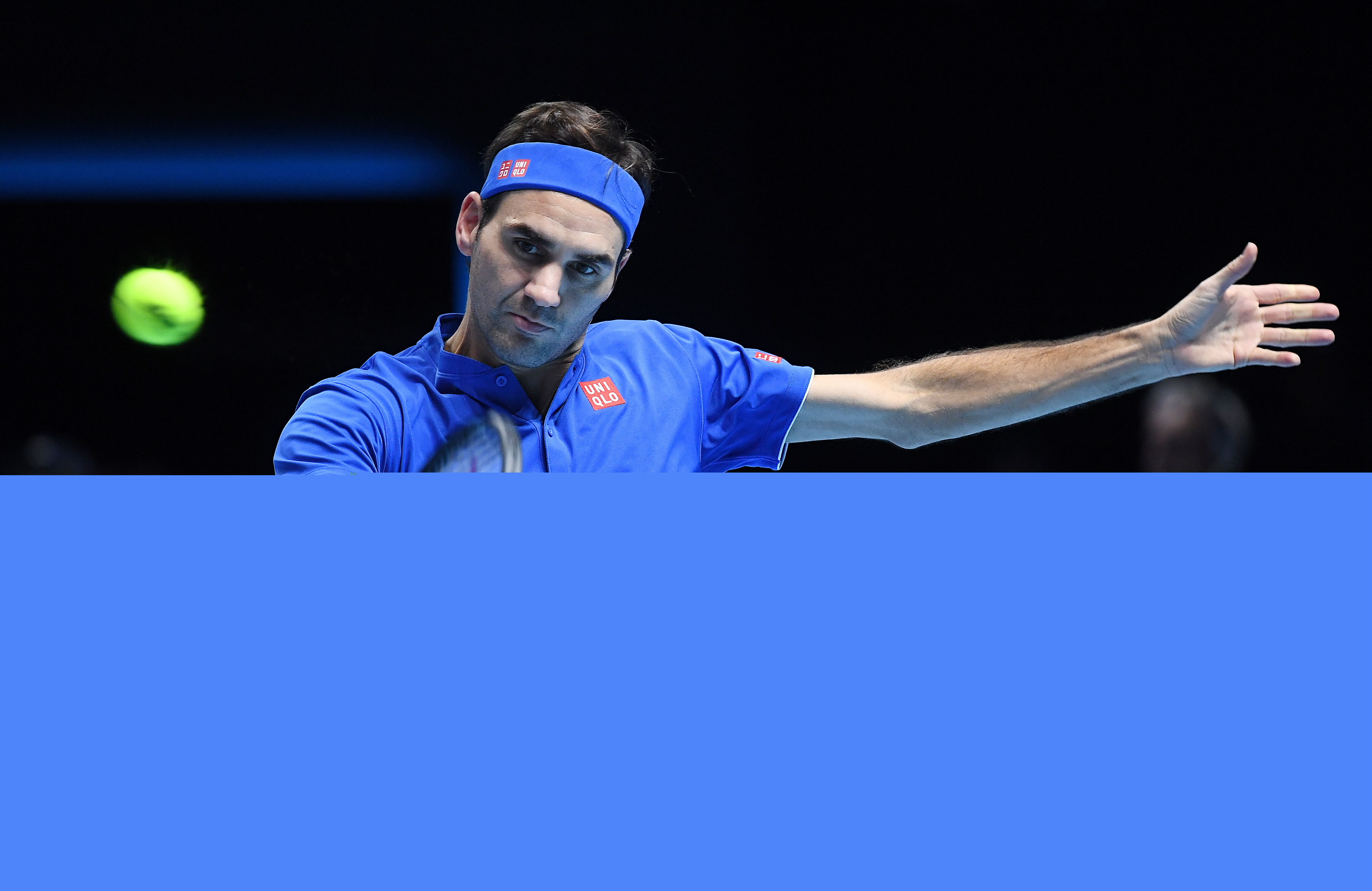 冠与西甲双 冠与西甲双