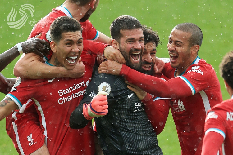 仅成为热议 仅成为热议