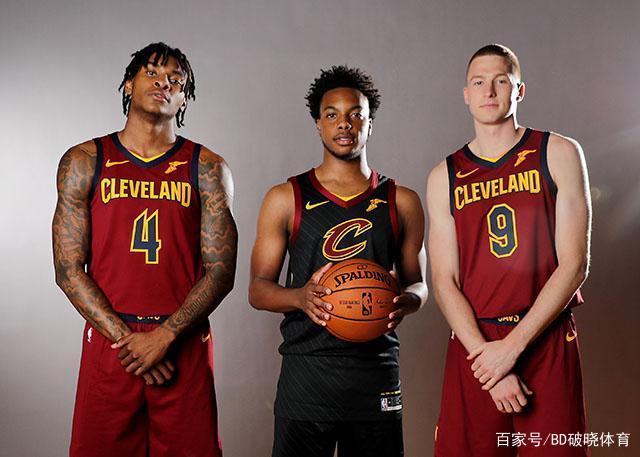 往往成为决 往往成为决