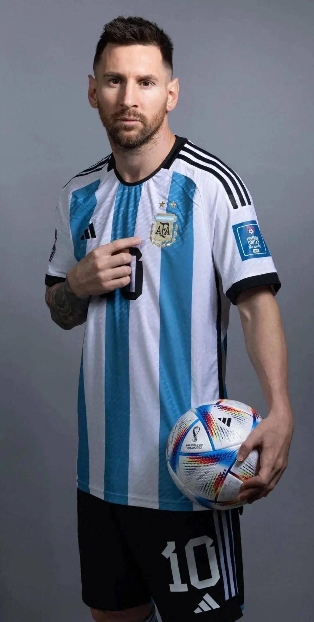 和两位新登 和两位新登