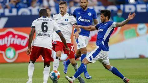 球迷呼声 球迷呼声