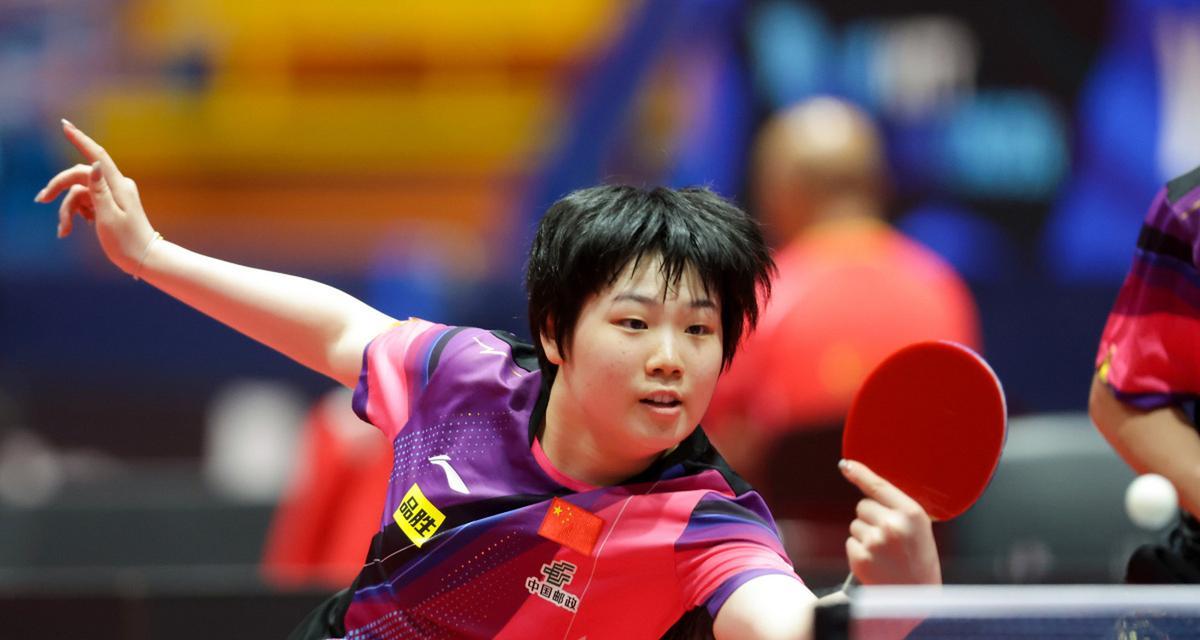 而非被边缘 而非被边缘