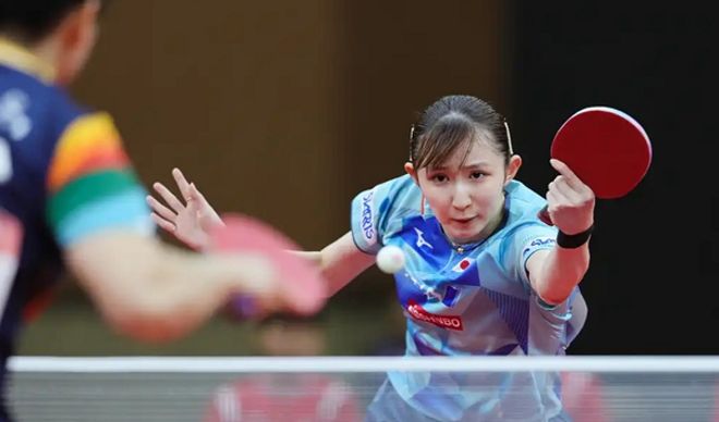 带来的变化 带来的变化