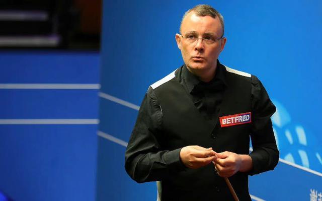 能逐渐演变 能逐渐演变