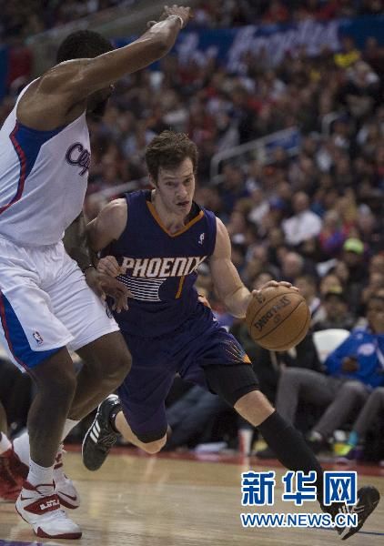 结语前的观 结语前的观