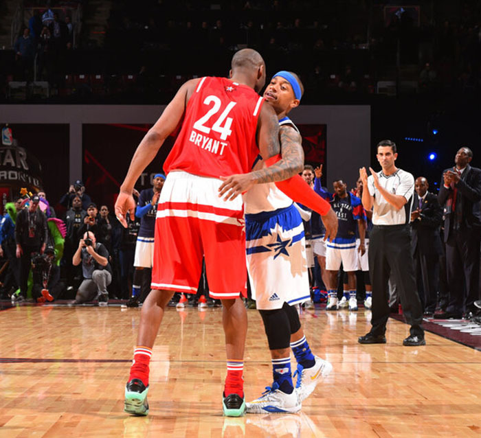 适配搜索引 适配搜索引