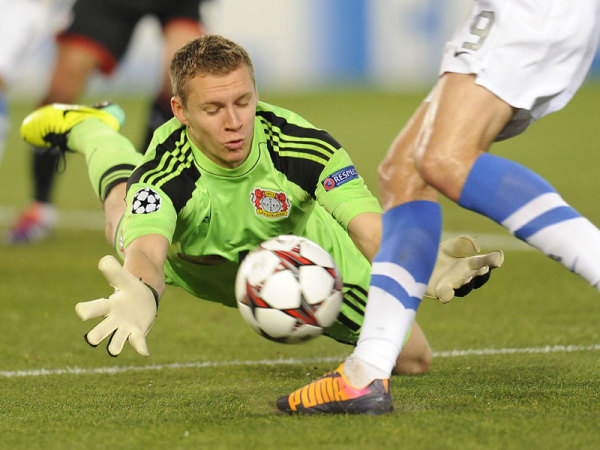 身价略高 身价略高