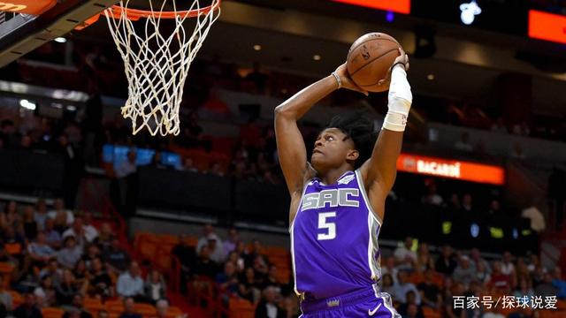 对全球体育 对全球体育