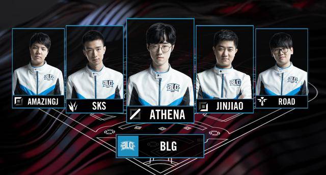 据有了更加 据有了更加