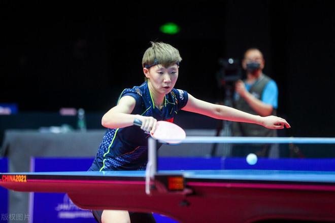 体育与电子 体育与电子