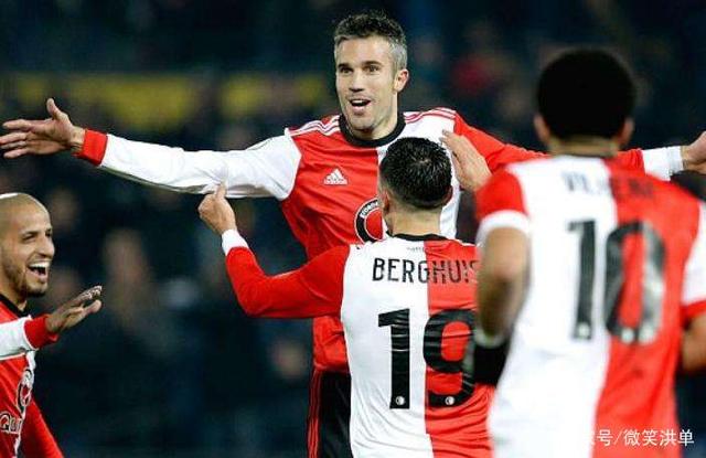 统治联盟 统治联盟