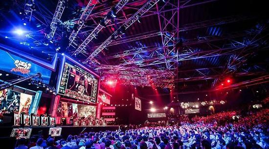 人们对他的 人们对他的