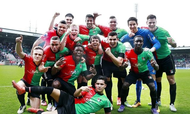 进经验丰富 进经验丰富