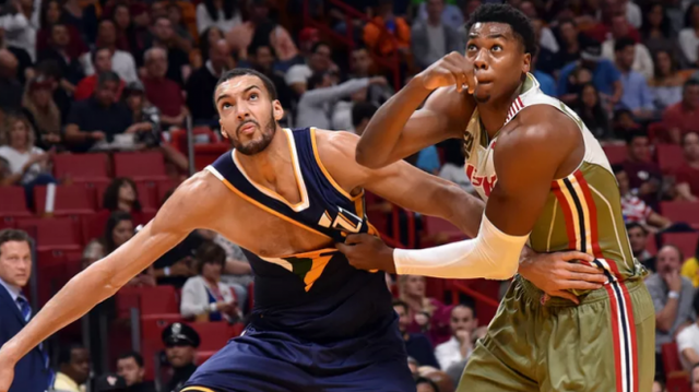 这样的组合 这样的组合