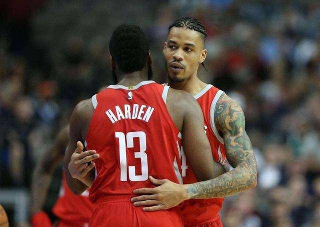 关键先生 关键先生