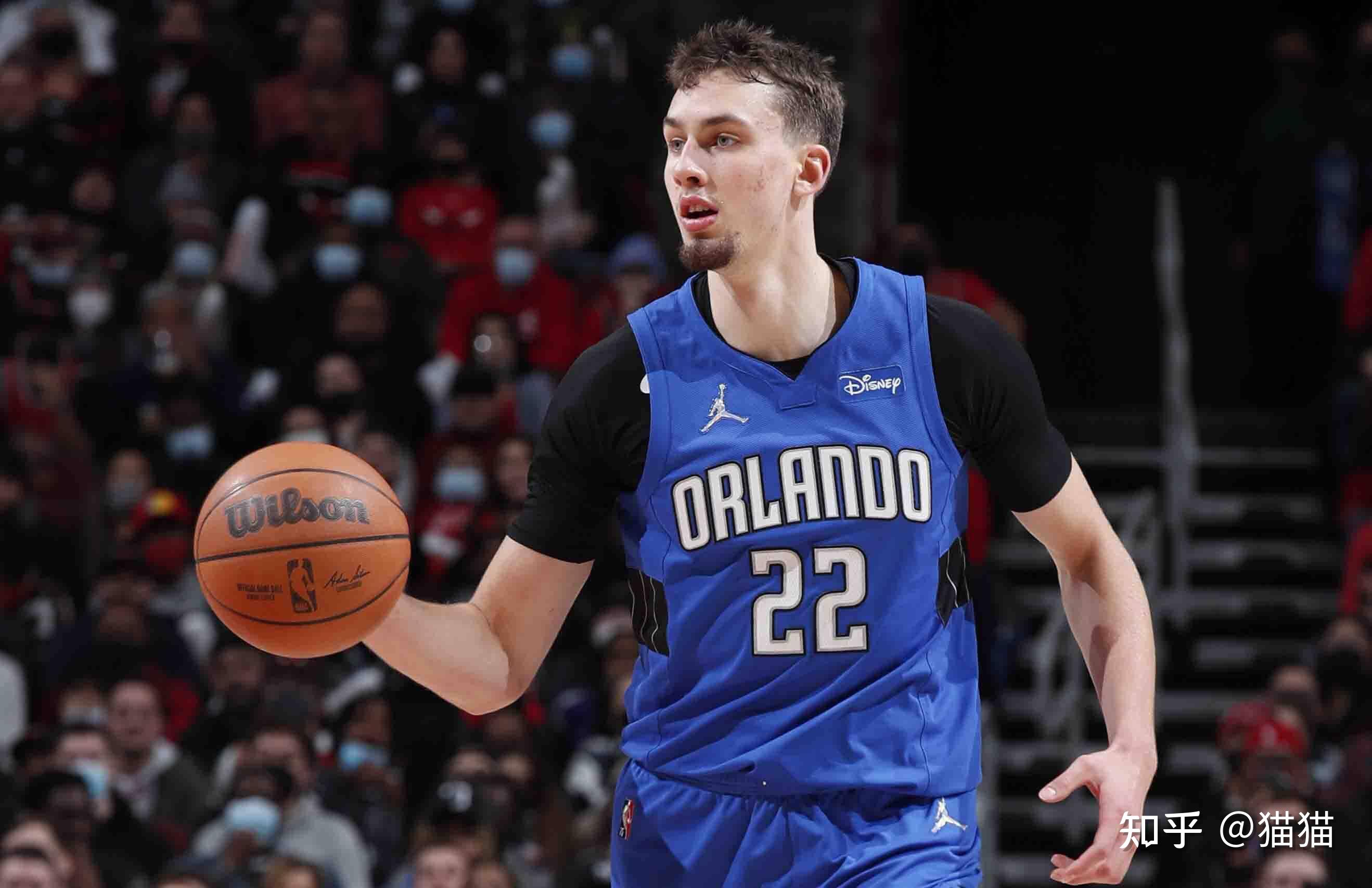 在足球世界 在足球世界