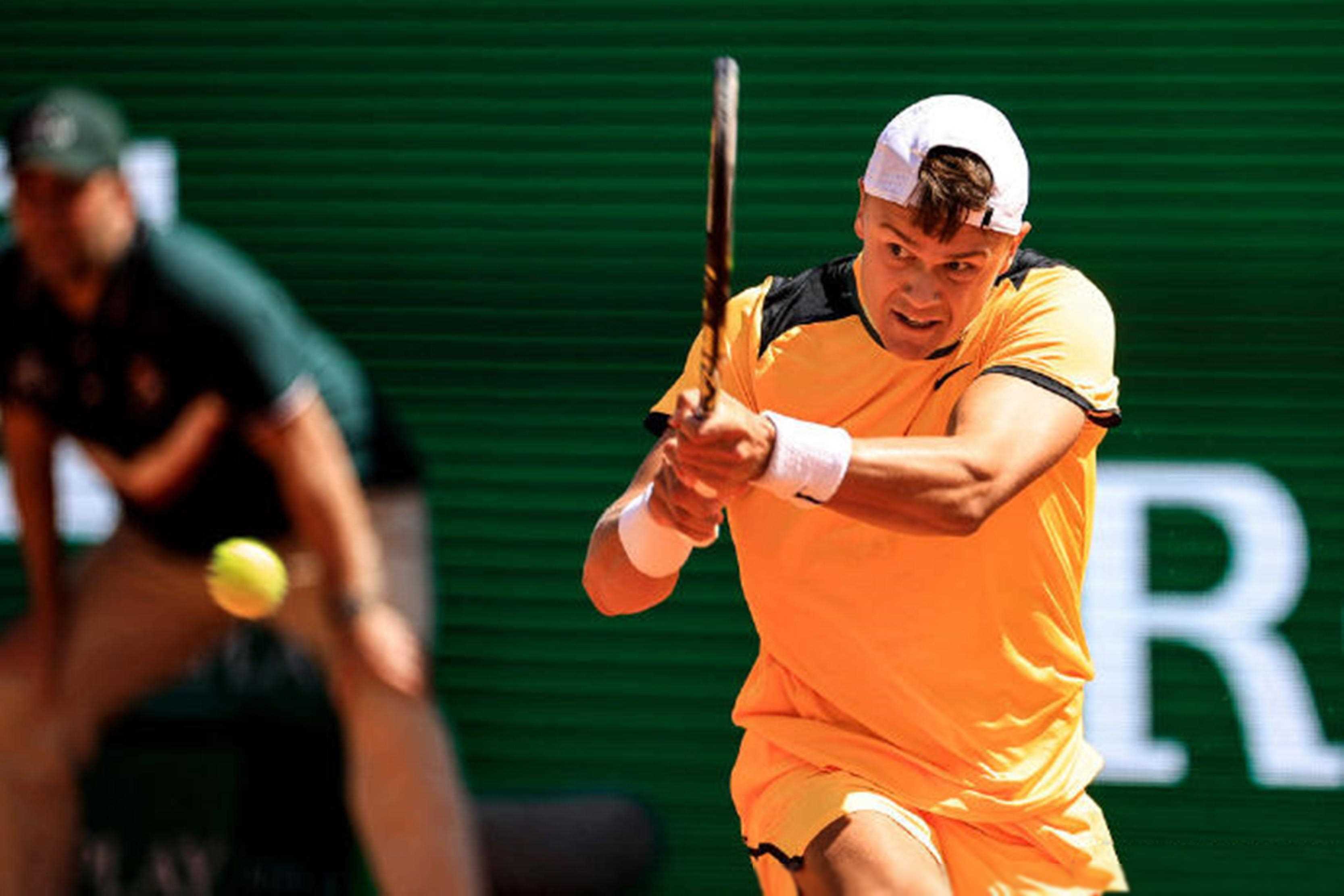 在现代足球 在现代足球