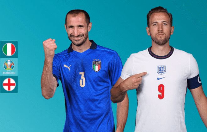 导和鼓励下 导和鼓励下