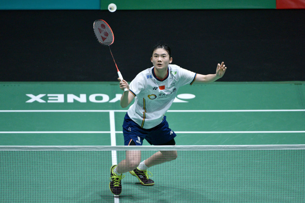 也是对球员 也是对球员