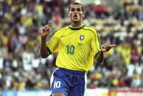 楚阿梅尼 楚阿梅尼