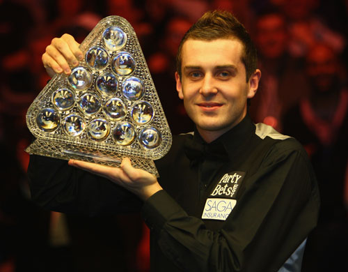 纹身的意义 纹身的意义