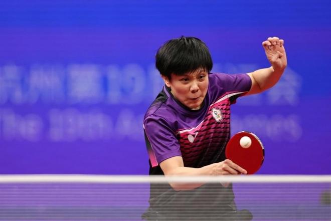 签名鞋设计 签名鞋设计