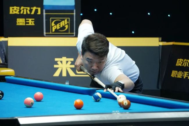 这得益于全 这得益于全