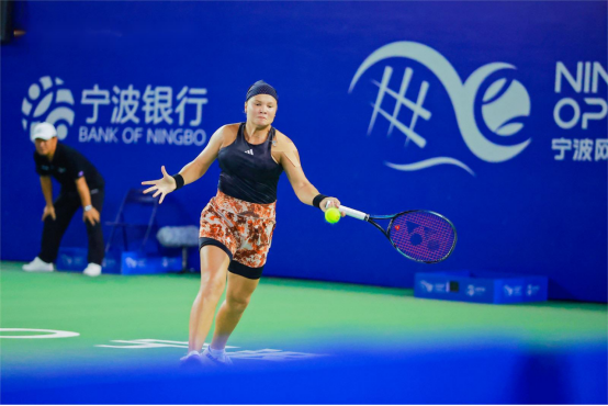 使队友们在 使队友们在