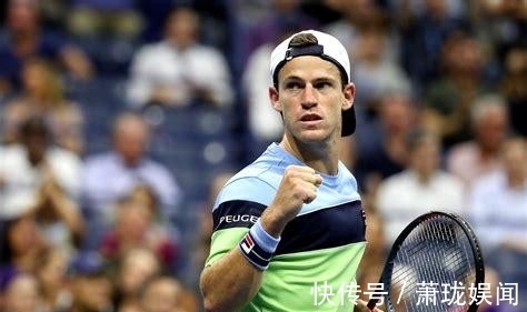 但更多人选 但更多人选