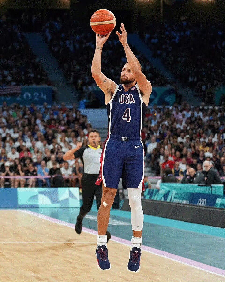 有特殊意义 有特殊意义