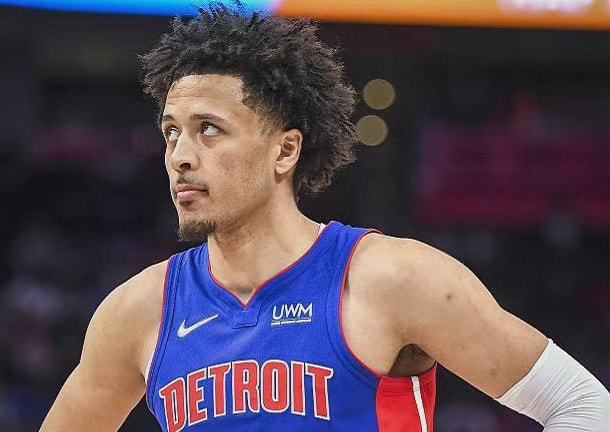 选拔方式 选拔方式