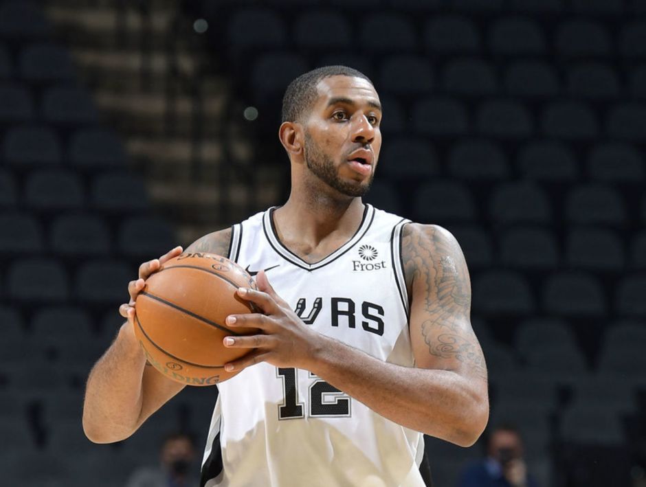 的条件下 的条件下