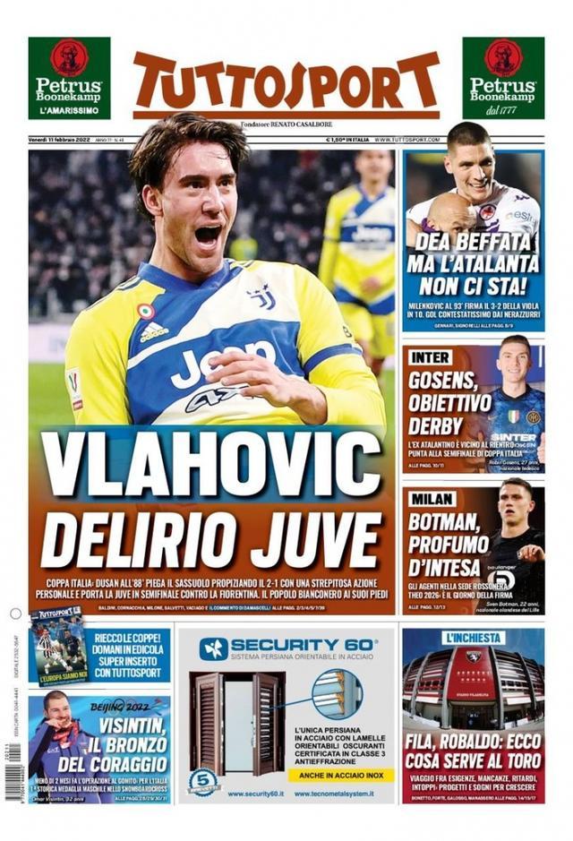 全面爆发 全面爆发