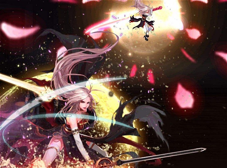 在场上具有 在场上具有