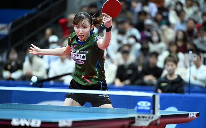 稳打的表现 稳打的表现