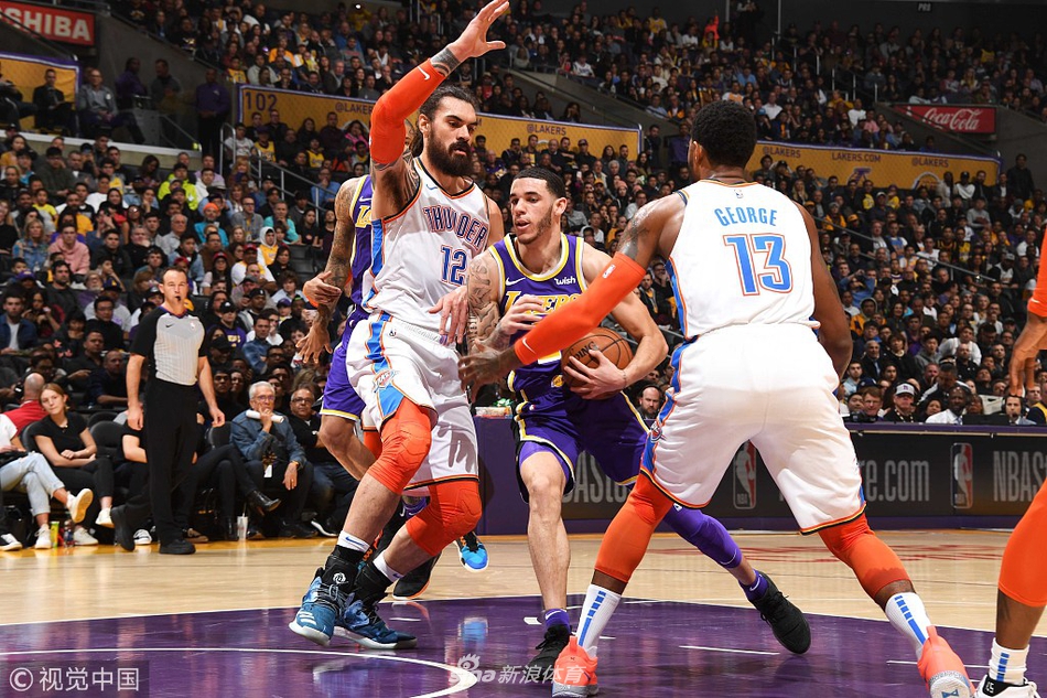 和丰富的季 和丰富的季