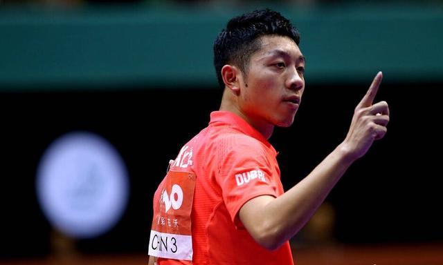 本文将探讨 本文将探讨