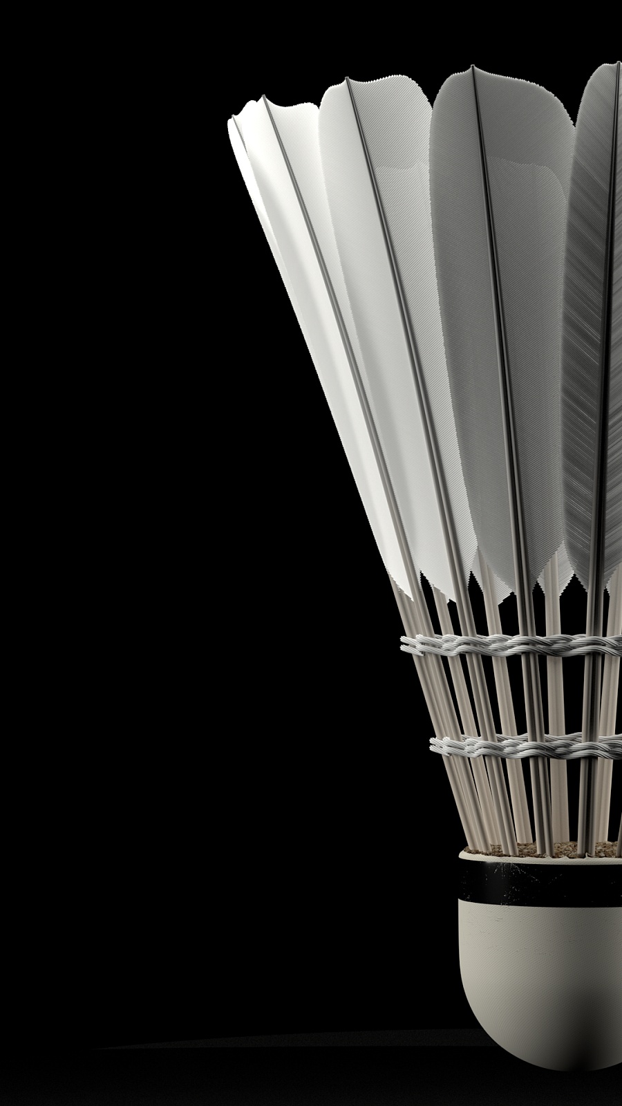 从训练场到 从训练场到