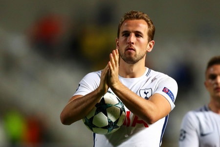 回顾过去几 回顾过去几