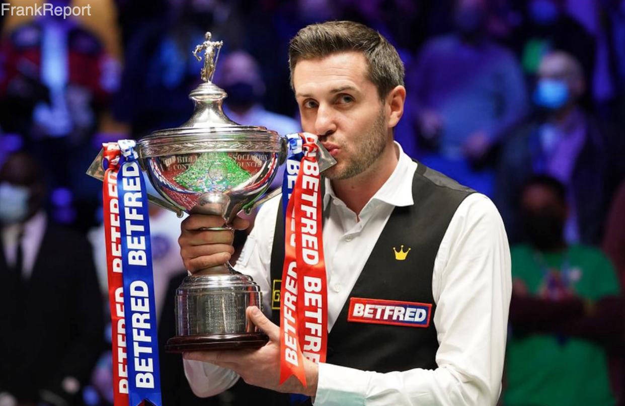 突破防线 突破防线