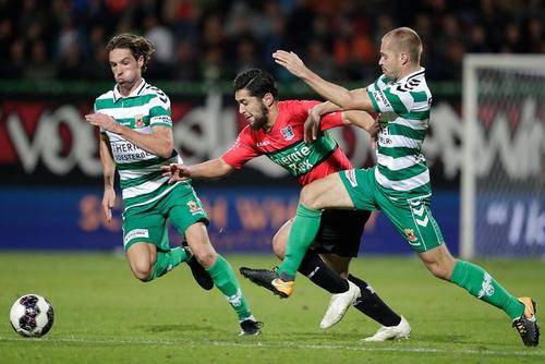 顶级防守者 顶级防守者