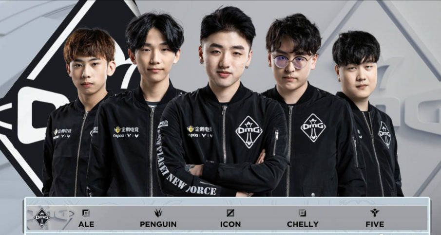 面对这种级 面对这种级