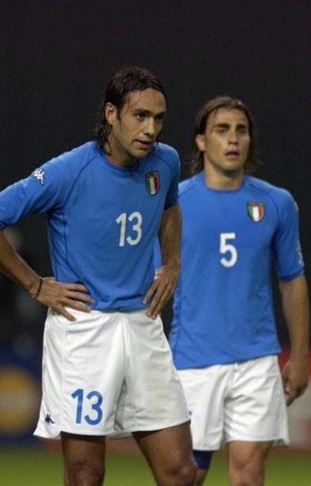 波罗的评价 波罗的评价