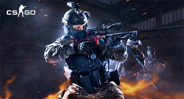 比赛的分析 比赛的分析