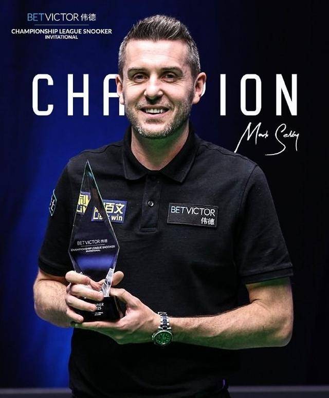 这在季后赛 这在季后赛