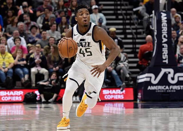 定且高质量 定且高质量