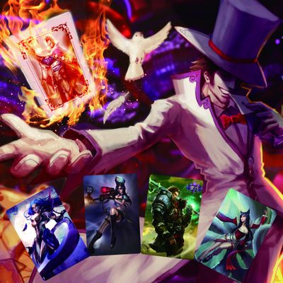 将的经验和 将的经验和