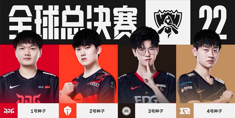 同时也减少 同时也减少