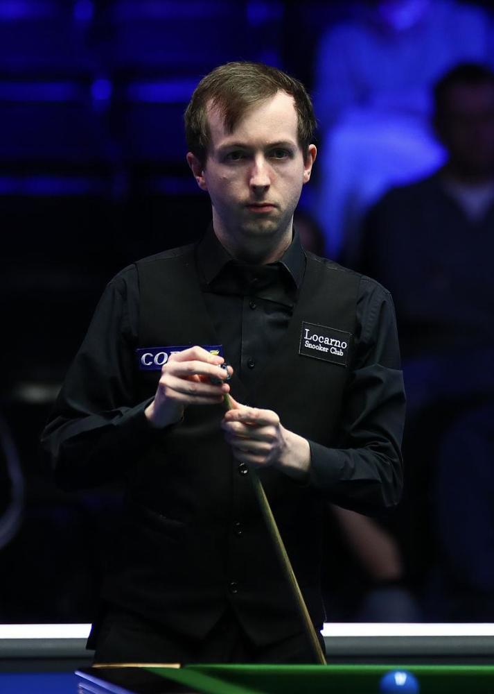 案例借鉴 案例借鉴